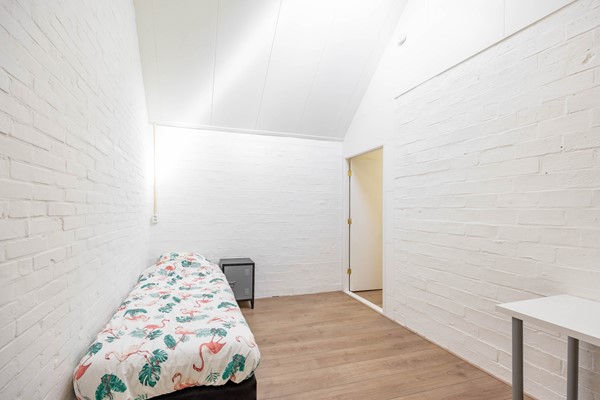 2025-09-22 Coendersweg 49A -42.jpg